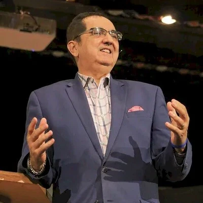 Gary Mitrik