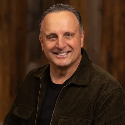 John Nuzzo