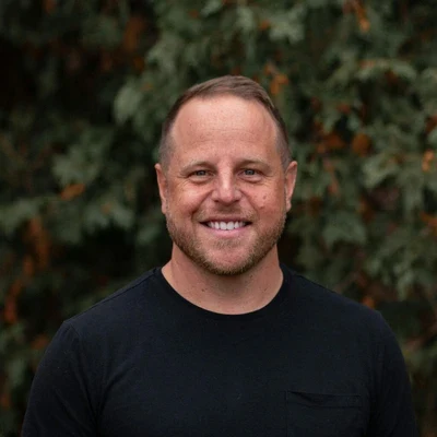 Matt Geppert